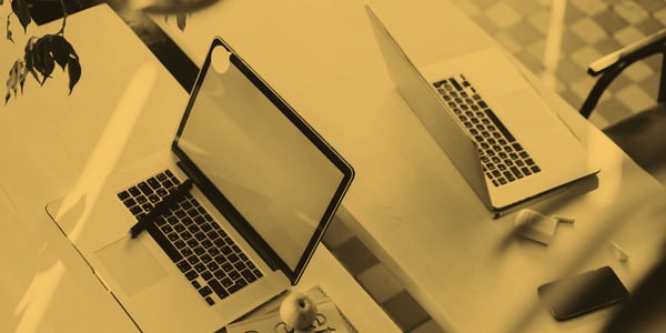 Approcci a confronto: Inbound vs Outbound Marketing (parte I)