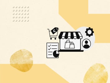 eCommerce B2B: come digitalizzare vendite e processi