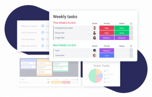 hr-monday.com_-1