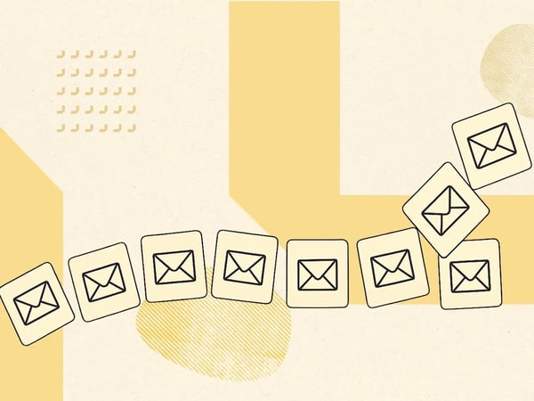 7 motivi per scegliere Salesforce per i processi CRM della tua azienda