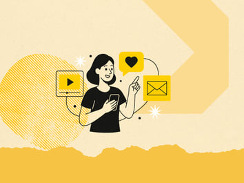 Ecco le tendenze chiave del customer engagement