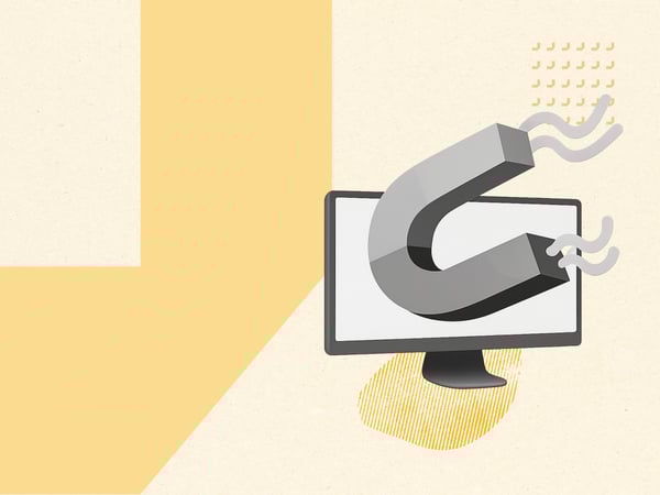 Marketing Automation: come funziona e perché è importante