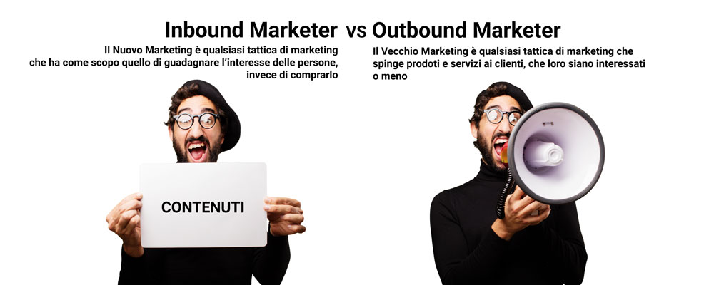 inbound-marketing-outbound-marketing-differenze-min