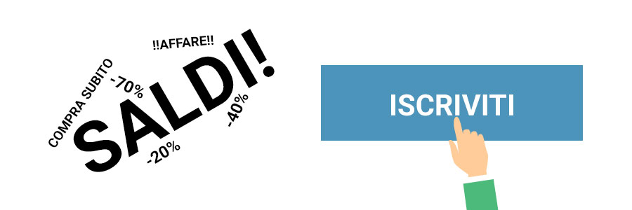 inbound-marketing-permesso