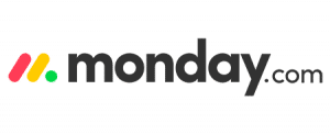 monday.com