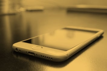 5 consigli per rendere efficace ogni telefonata commerciale