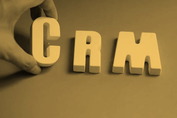 Glossario CRM: scopri i termini essenziali del CRM
