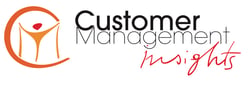 CMI - Customer Management Insights