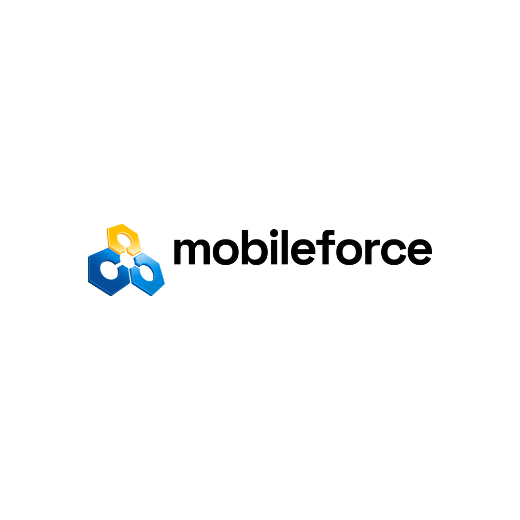mobileforce