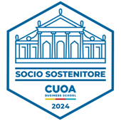socio-sostenitore-cuoa-2024