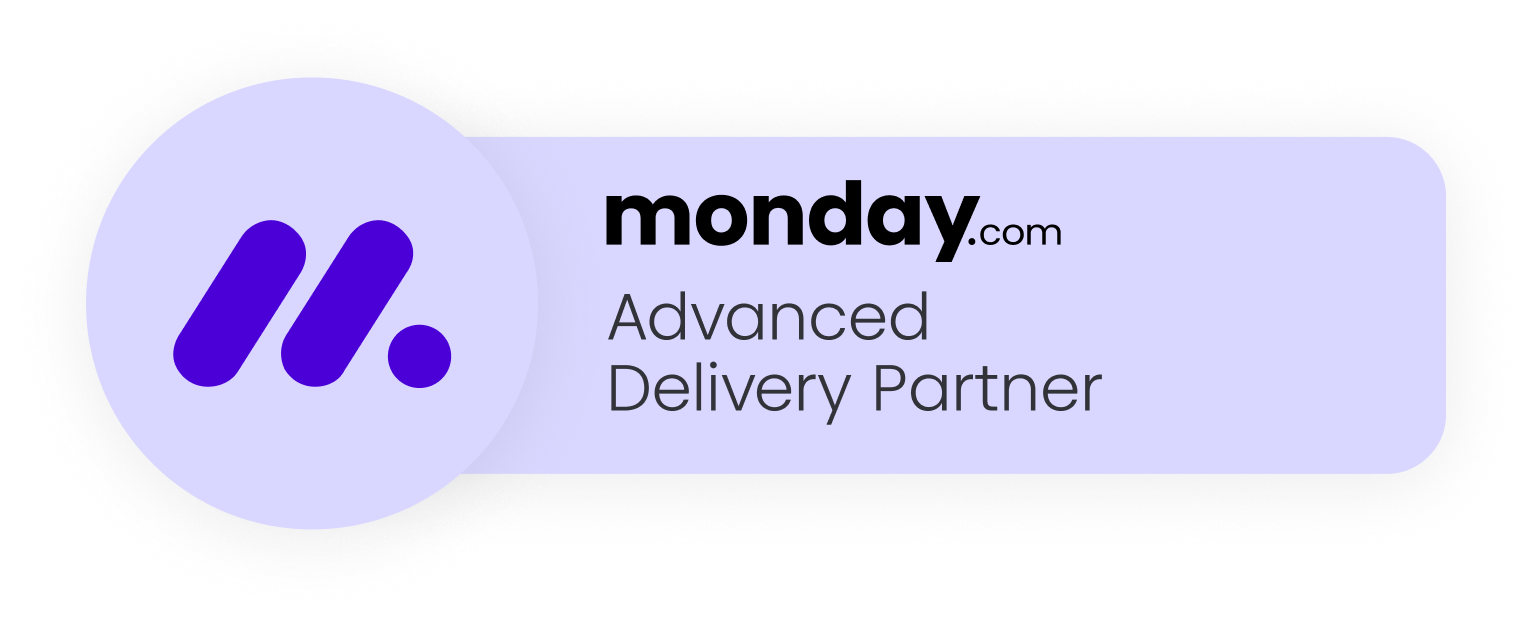 Badge-advanced-delivery-partner-monday-com Badge-advanced-delivery-partner-monday-com