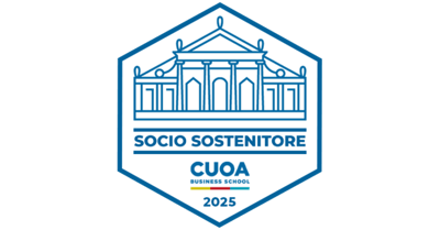 Socio-sostenitore-cuoa