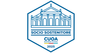 Socio-sostenitore-cuoa