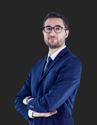 Alessandro Bodo - Impresoft Engage