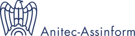 Anitec-Assinform_su_trasparente