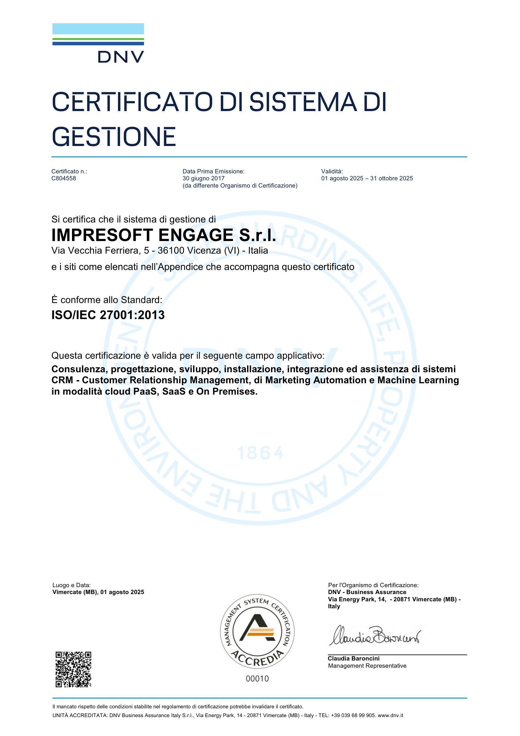 ISO-IEC_27001-ITA-C804558-0-20250804