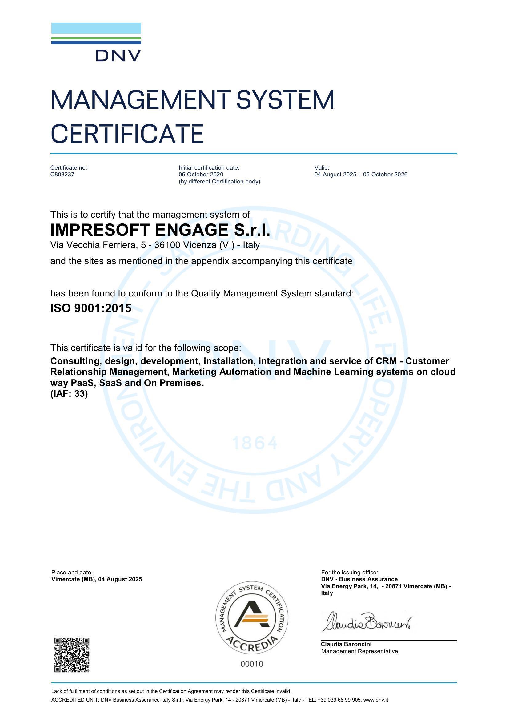 ISO_9001-ENG-C803237-0-20250804