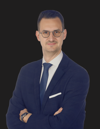 Diego Collicelli - Impresoft Engage