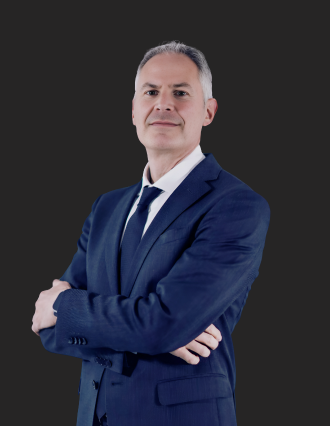 Enrico Maggi - Impresoft Engage