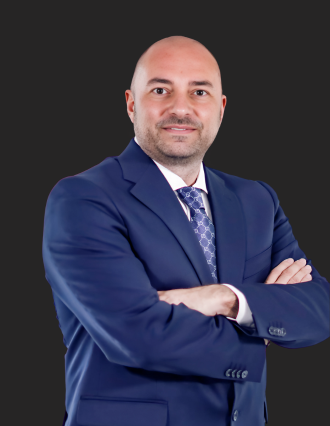 Mauro Dal Corso - Impresoft Engage