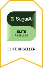 SugarAI Elite Reseller - Impresoft Engage