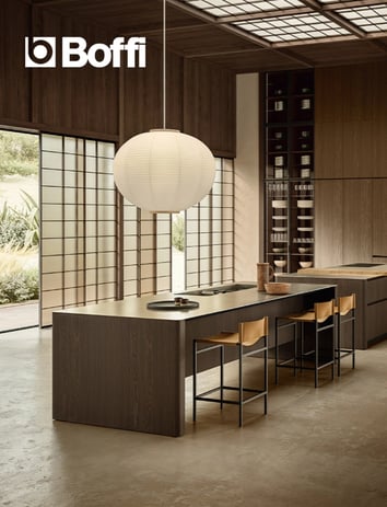 Boffi