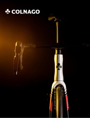 Colnago
