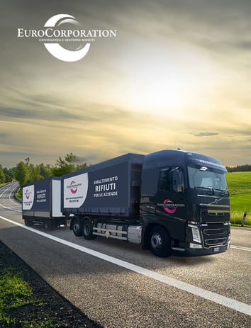 EuroCorporation