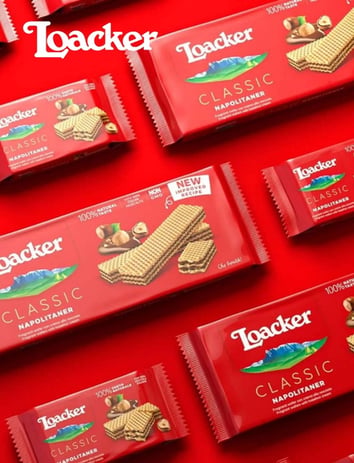 Loacker