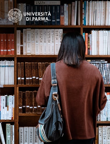 Università di Parma