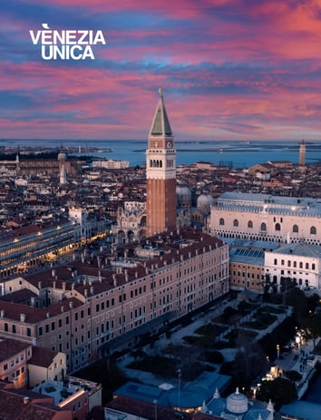 Venezia Unica
