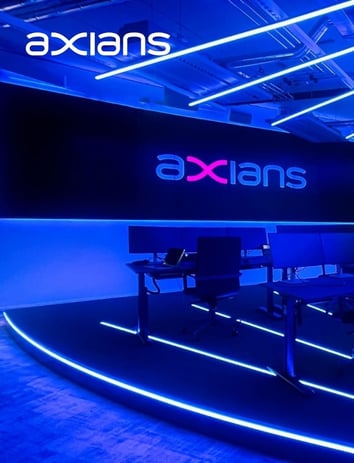 Axians