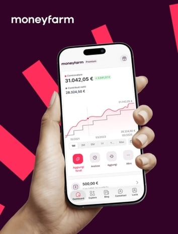 Moneyfarm