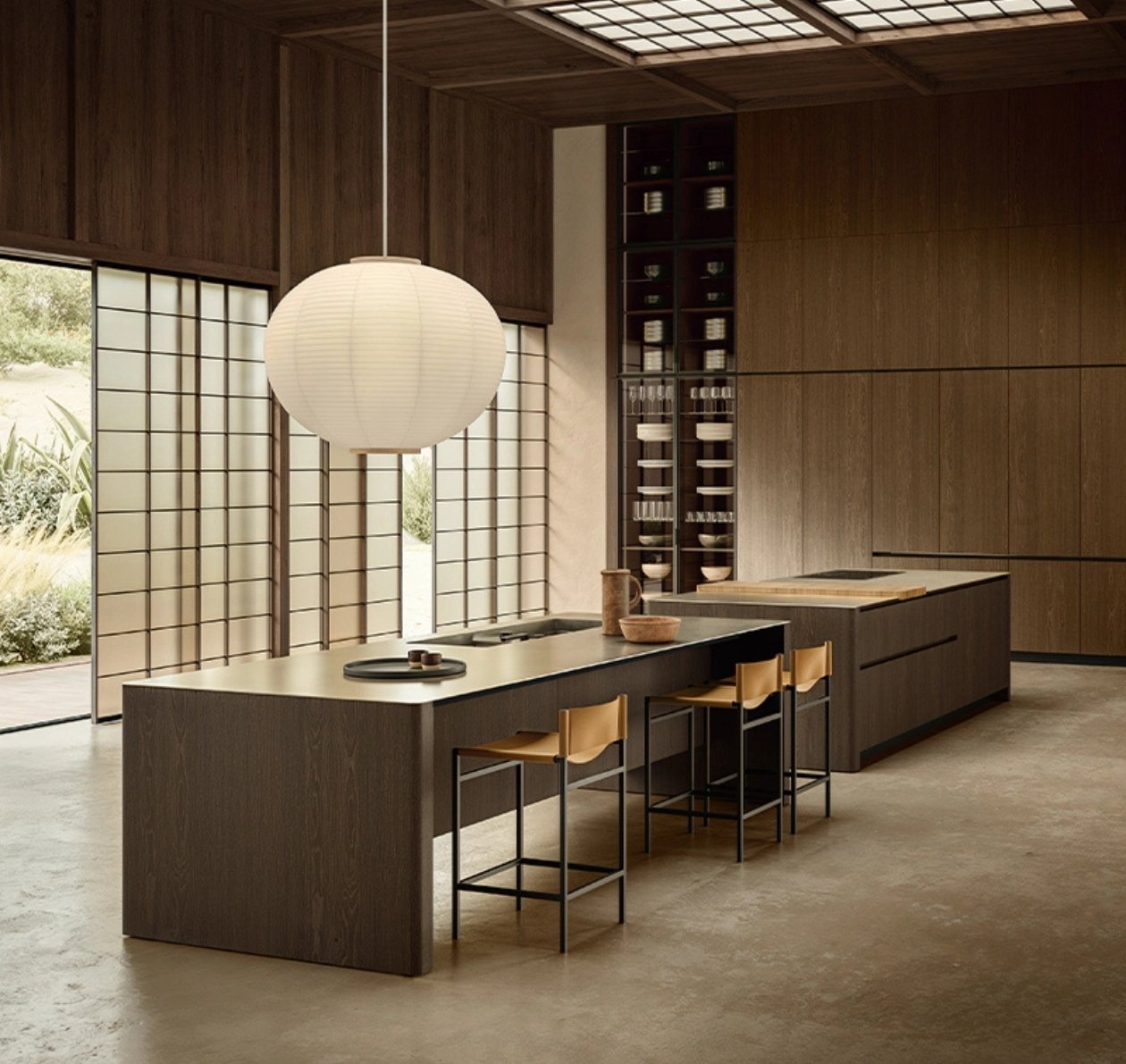 Boffi
