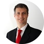 Renato Zanovello - Arduino