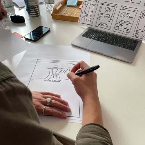 Bialetti-design-impresoft-engage