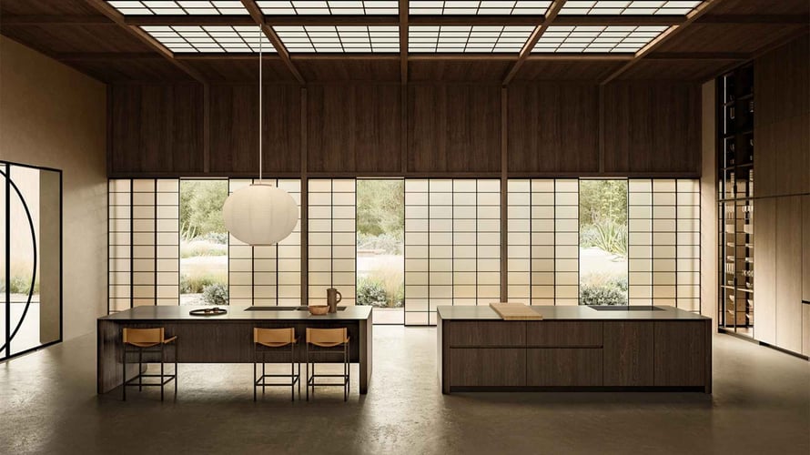 Case Study Boffi  - Impresoft Engage 1