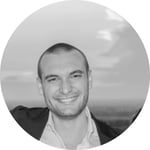 Stefano Radaelli - Boffi