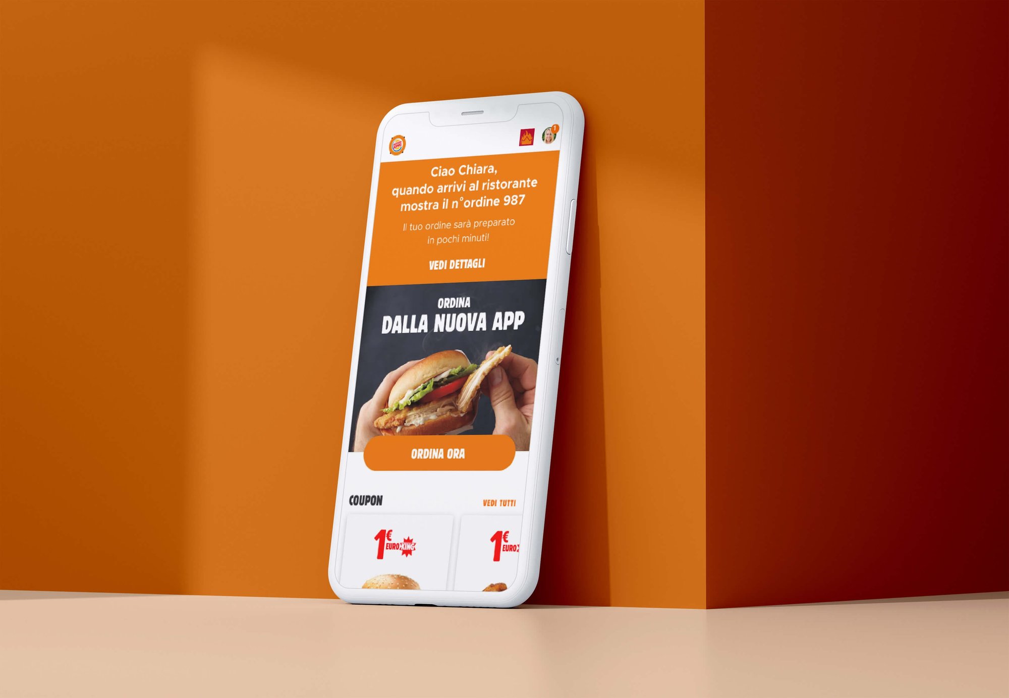 BurgerKing_2