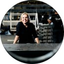 Barbara Lombardo - Sales Director Camec srl - CEO Camec Iberica SL