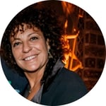 Cristina Cera Export Sales Manager - Cartotecnica Postumia