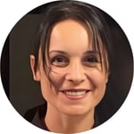 Tania Vermigli Ceccato Motors