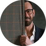 Andrea-Bianconi-Columbus-Cerchio