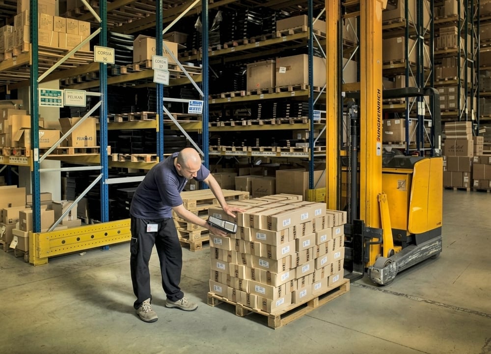 Columbus-Logistics-image-warehouse Columbus-Logistics-image-warehouse