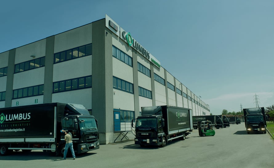 copertina-colombus-logistics