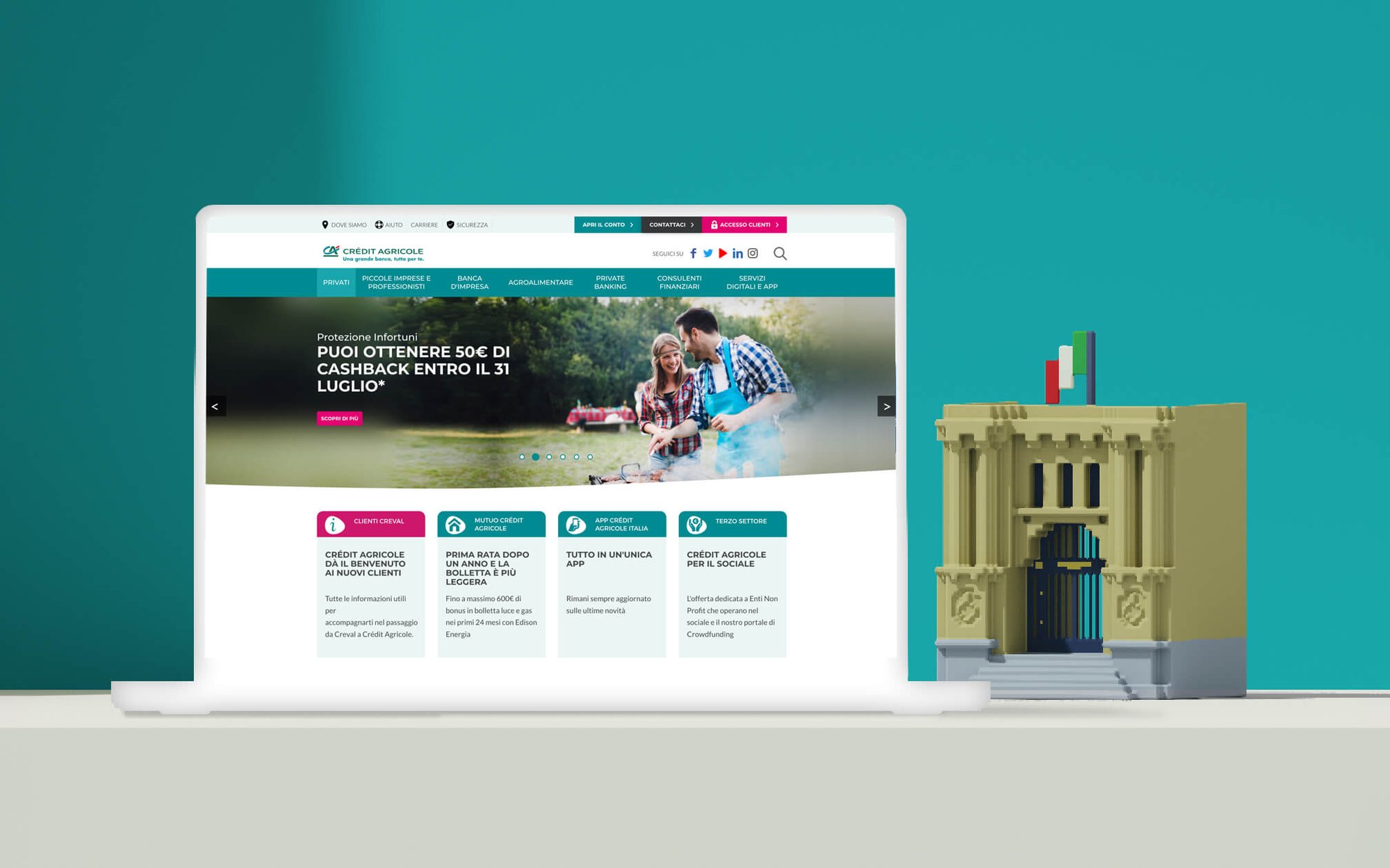 CreditAgricole_02
