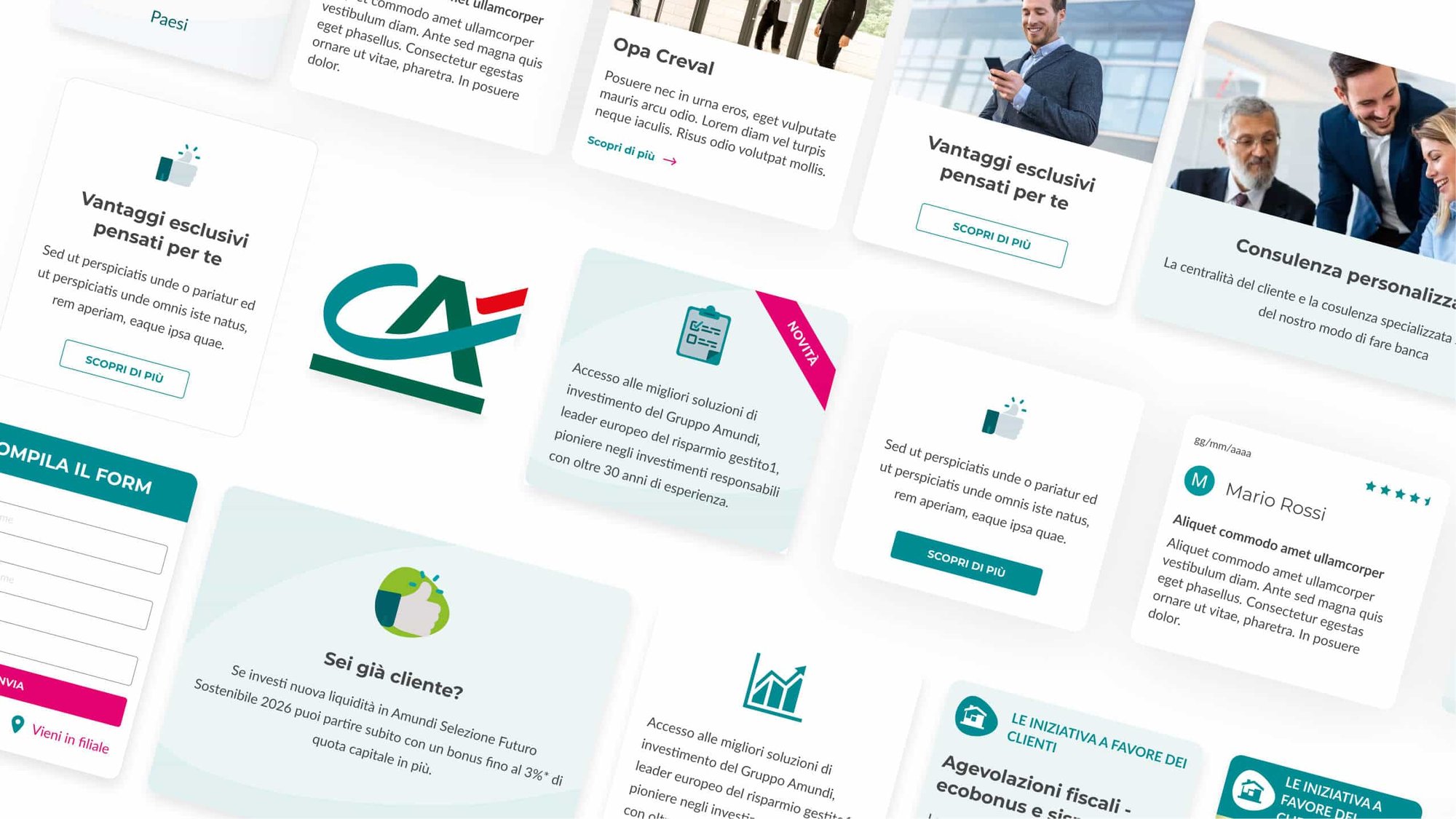 CreditAgricole_03