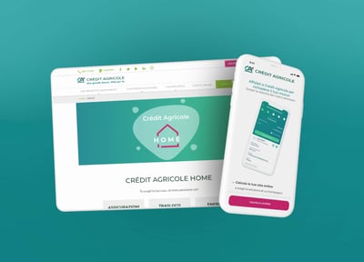 CreditAgricole_06