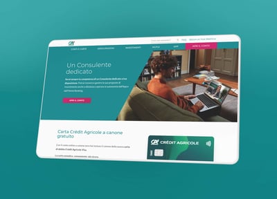 CreditAgricole_07