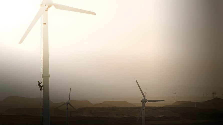 Progetto Impresoft Engage e forSales - Diadora Utility - 1